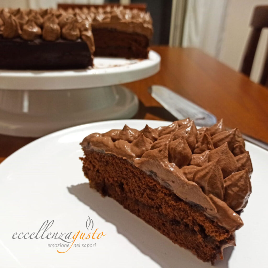 torta-saker-eccellenza-gusto